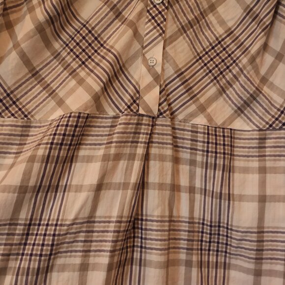 Foxcroft Tunic - Picture 4 of 6